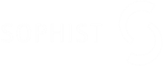 SOPHIST Logo