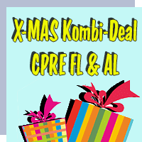 SOPHIST CPRE Kombi-Deal