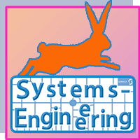 Training Agiles Systems Engineering